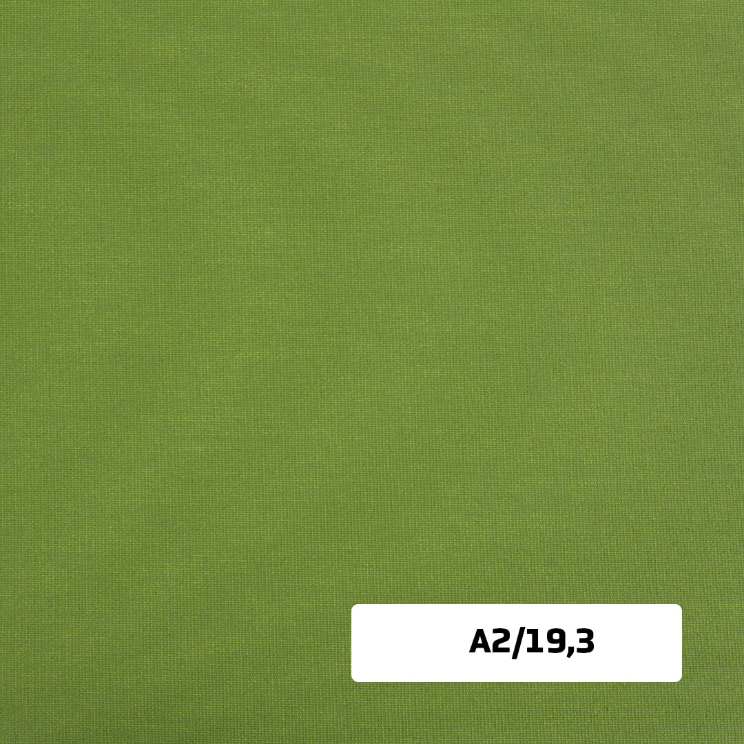 Oliivin vihreä A2/19.3