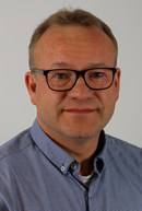Marko Paananen