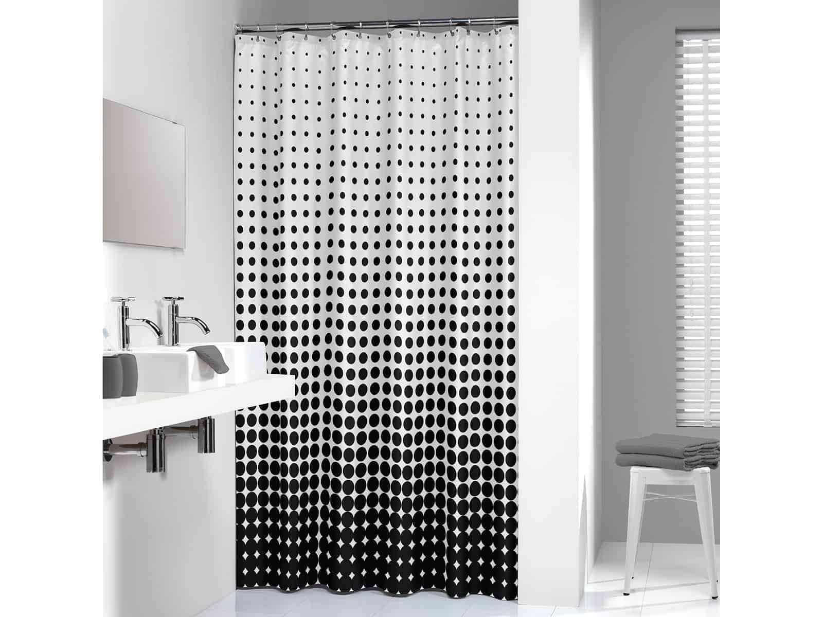 Лучшие шторки для ванны. Sealskin для ванной. Hb74061 штора для ванной комнаты 180cm*180cm. Стильная шторка для ванной. Стильная занавеска в ванную.