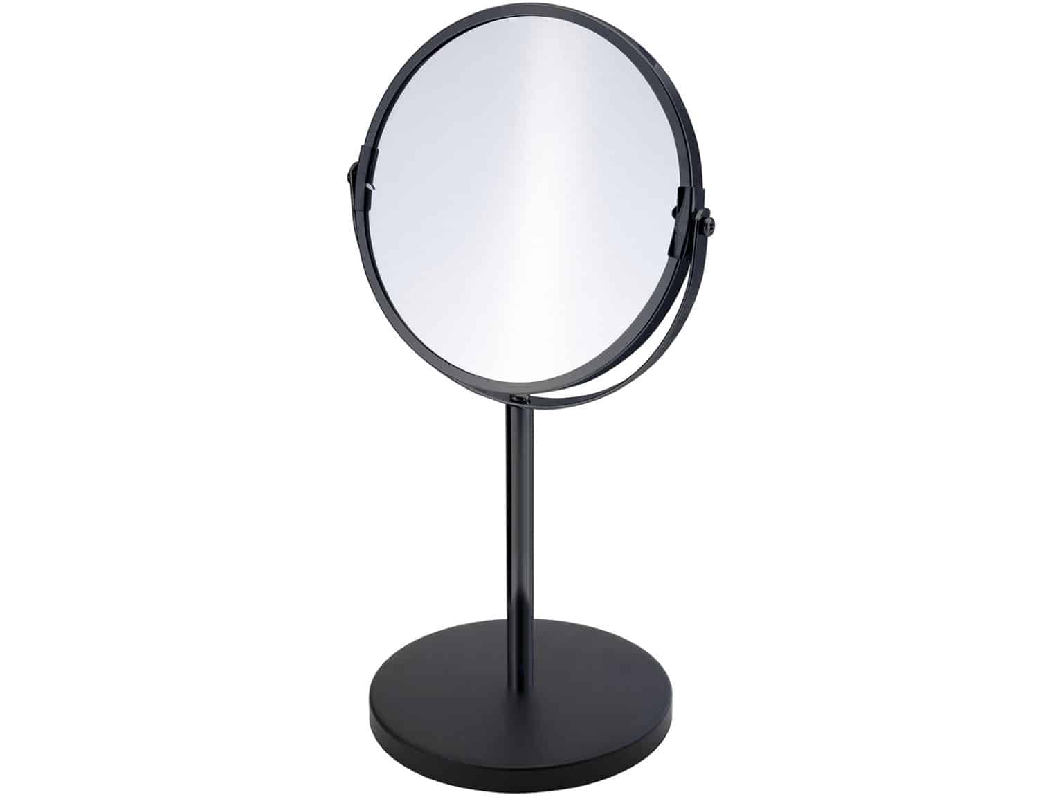 Двухстороннее зеркало купить. Lassbyn лассбюн зеркало настольное, золотой17 см. Икеа зеркало настольное лассбюн. Lassbyn лассбюн зеркало настольное 17 см серебристый. Косметическое зеркало поворотное.