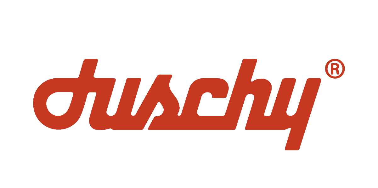 Duschy