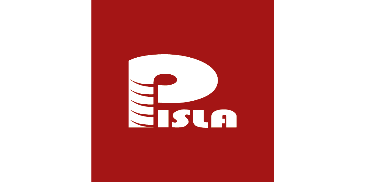Pisla