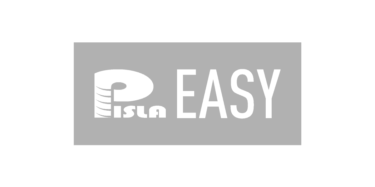 Pisla Easy